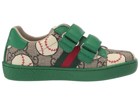 gucci boys' shoes|gucci children's shoes on sale.